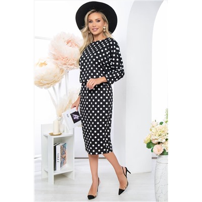 Платье LADY TAIGA, 841762