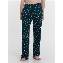 MARK FORMELLE Комплект 591039