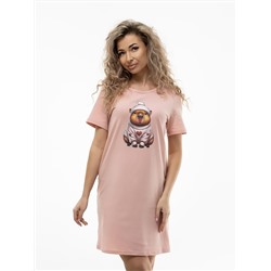 Текс-плюс Туника НФ-00224880