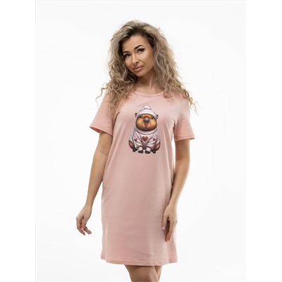 Текс-плюс Туника НФ-00224880