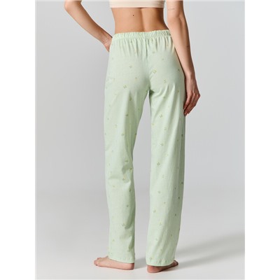 БРЮКИ ЖЕНСКИЕ 532495