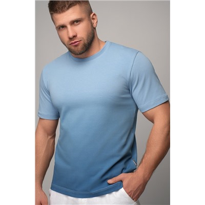 Мужская футболка Happyfox