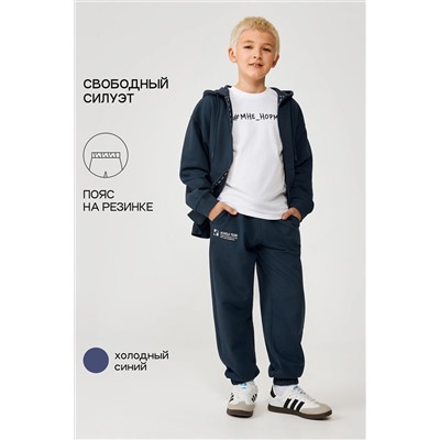 Толстовка ACOOLA, 1127412