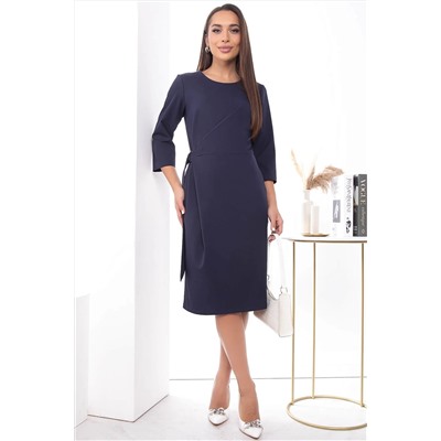 LT Collection Платье П7336
