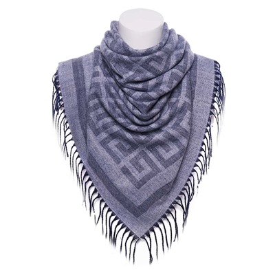 Платок CY2329-1 Gv