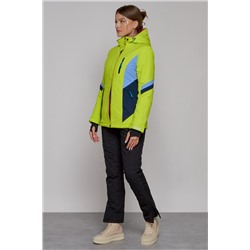 Куртка MTFORCE, 1079900