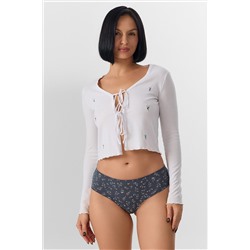 Трусы MARK FORMELLE, 1216122