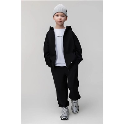 Костюм (Свитшот+Брюки) BODO, 1241919