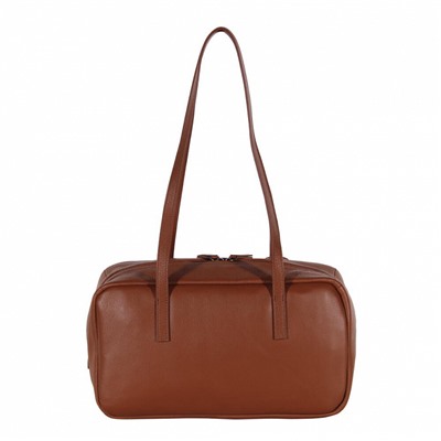 Сумка 3691VG brown Vitelli Grassi