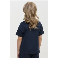 Футболка PELICAN, 749657