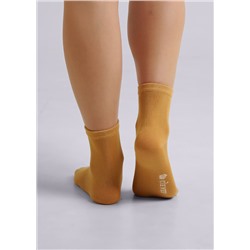 Носки женские