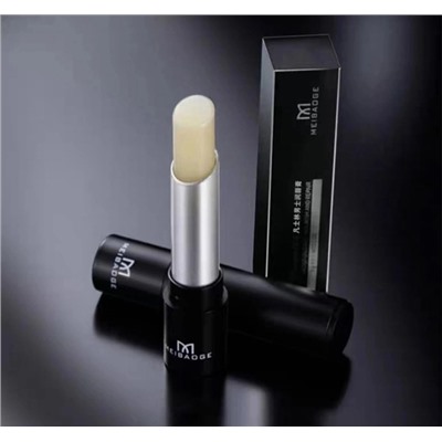 Бальзам #22942081