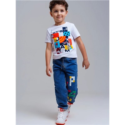 PLAYTODAY Брюки 12412135