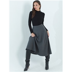 DStrend Юбка Ю-0271