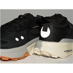 Кроссовки Nike Zegama Trail 2