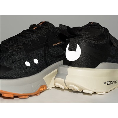 Кроссовки Nike Zegama Trail 2