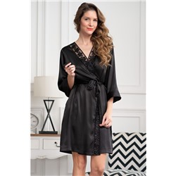 Халат MIA AMORE, 1090563