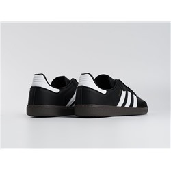 Кроссовки Adidas Samba OG