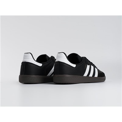 Кроссовки Adidas Samba OG