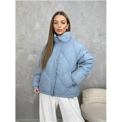 Куртка #23089167