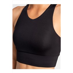 Топ MARK FORMELLE, 924171