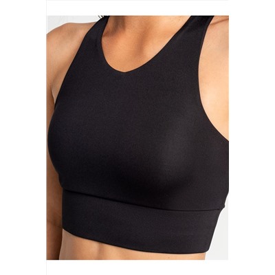 Топ MARK FORMELLE, 924171