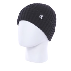 Шапка Юсонце NY-3 резинка