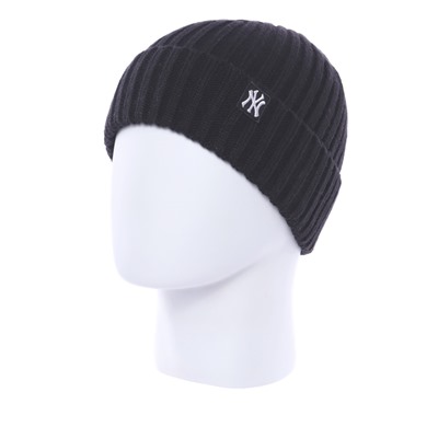 Шапка Юсонце NY-3 резинка