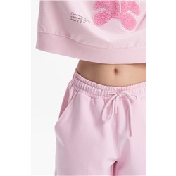 Брюки PELICAN, 1104297