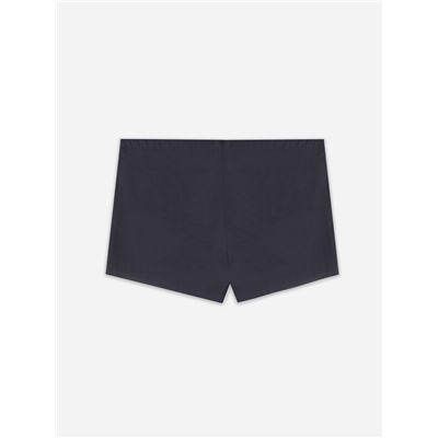 ТРУСЫ ДЛЯ МАЛЬЧИКОВ 413344