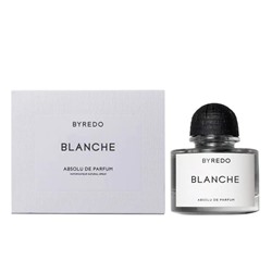 Парфюмерная вода Byredo Blanche Absolu унисекс (100 мл)