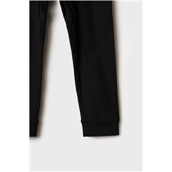 Термокомплект PLAYTODAY, 1223181