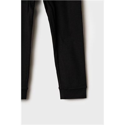 Термокомплект PLAYTODAY, 1223181