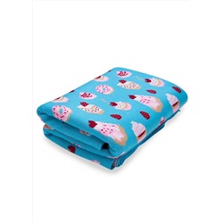 CLEVER Покрывало 181806ак