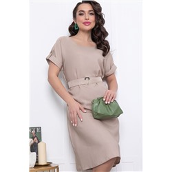 LT Collection Платье