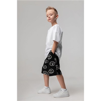 Шорты BODO, 976093