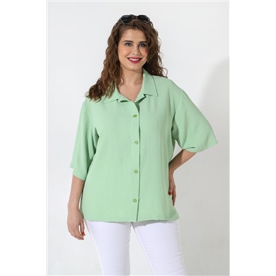 Блуза Жаркий сезон-1