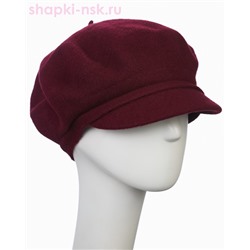 Кепка Кепка женская (56-58)