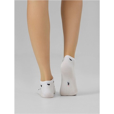 MARK FORMELLE Женские носки 306A-3141