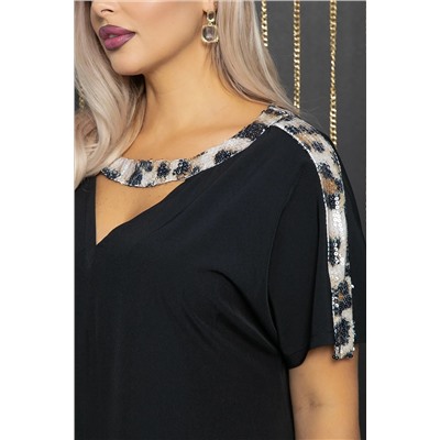 LT Collection Платье П12120