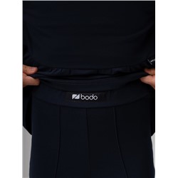 Bodo Футболка 36-133MU