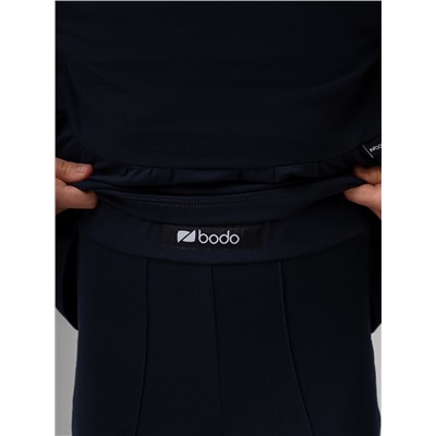 Bodo Футболка 36-133MU