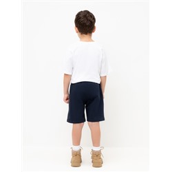 CROCKID Шорты КР 400540
