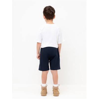 CROCKID Шорты КР 400540