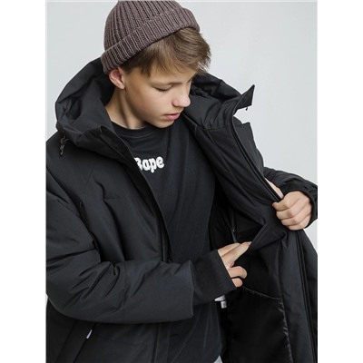 BATIK Куртка 253-26з-2