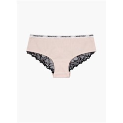 INDEFINI Трусы 0417LUS