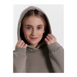 Комплект (Худи+Брюки) MARK FORMELLE, 1069251