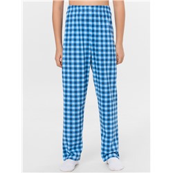 КОМПЛЕКТ ДЛЯ МАЛЬЧИКОВ (ЛОНГСЛИВ, БРЮКИ) 563334