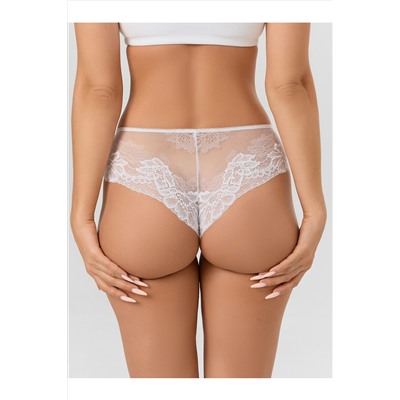 Трусы MARK FORMELLE, 1196528