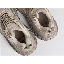 Кроссовки Balenciaga Defender